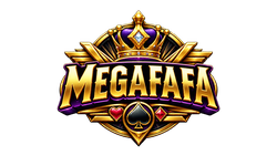 LOGO bonanza303